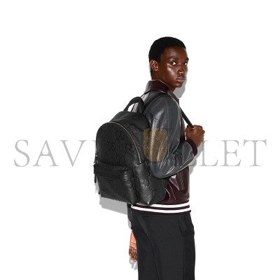 GUCCI MEDIUM JUMBO GG BACKPACK 819065 (40*35.5*17cm)